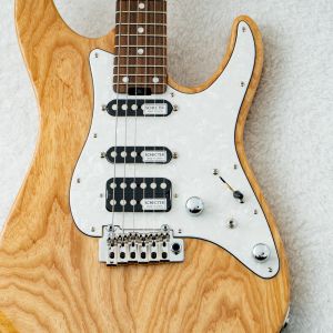 SCHECTERのエレキギター検索結果一覧 | 【クロサワ楽器店オンライン
