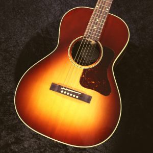 アコースティックギター、Gibsonのアコースティックギター検索結果一覧