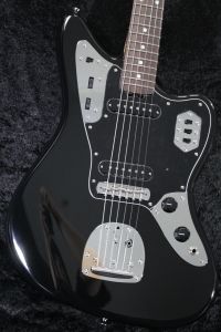 SCHECTER、黒 系のエレキギター検索結果一覧 | 【クロサワ楽器店