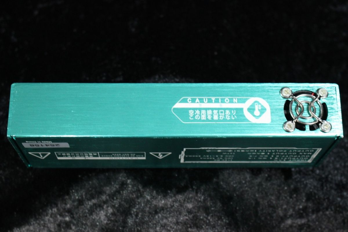 その他 KIP-V.A.C.9 | 【クロサワ楽器店オンラインショップ】いい楽器