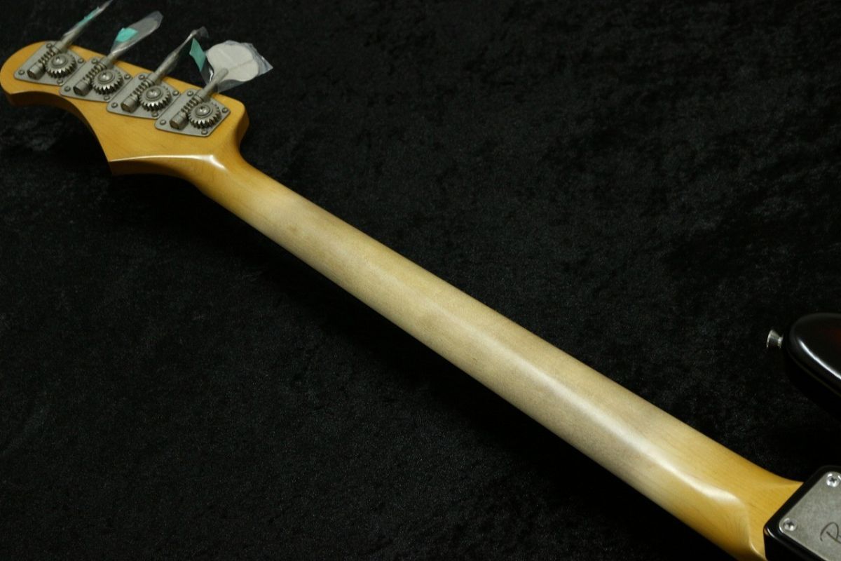 Custom Order VJB-PS-KGF#002-J-LALD-3TS-RELIC 3TS Aged | 【クロサワ