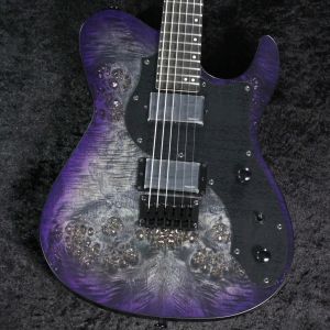 FUJIGEN(FGN)のエレキギター検索結果一覧 | 【クロサワ楽器店