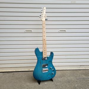MZ-1-W/ILB/M | 【クロサワ楽器店オンラインショップ】いい楽器との