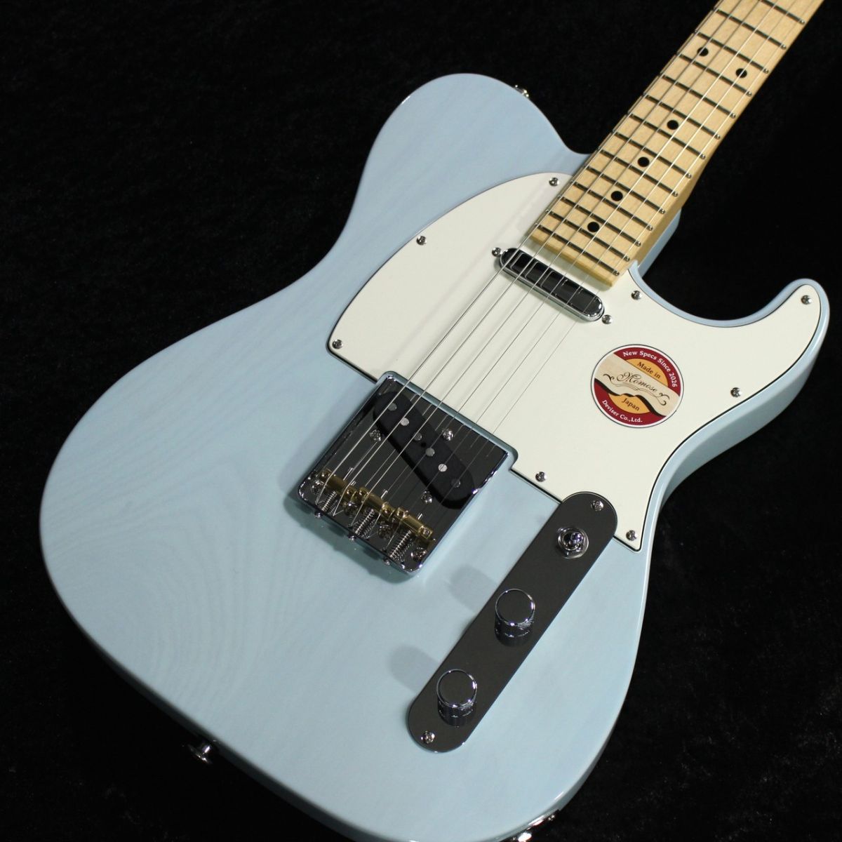 MT2/M-SBBD- #23387 | 【クロサワ楽器店オンラインショップ】いい楽器