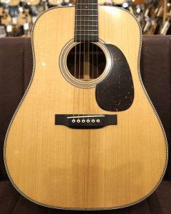 El Martin アコースティックギター Martinのアコースティックギター検索結果一覧 | 【クロサワ楽器店