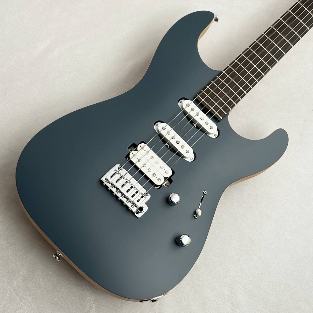 S-622 -Navy Blue- | 【クロサワ楽器店オンラインショップ】いい楽器と