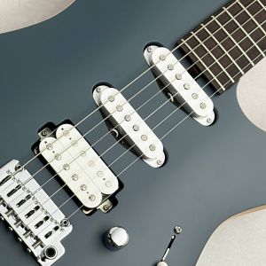 S-622 -Navy Blue- | 【クロサワ楽器店オンラインショップ】いい楽器と