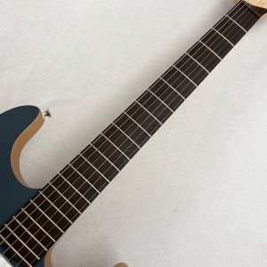 S-622 -Navy Blue- | 【クロサワ楽器店オンラインショップ】いい楽器と