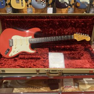 EDWARDS、ハードケースのエレキギター検索結果一覧 | 【クロサワ楽器店