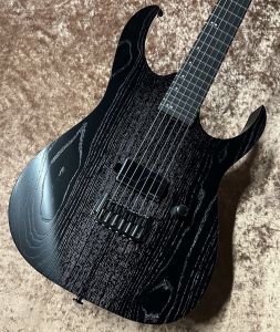 20万円～30万円未満、アクティブのエレキギター検索結果一覧