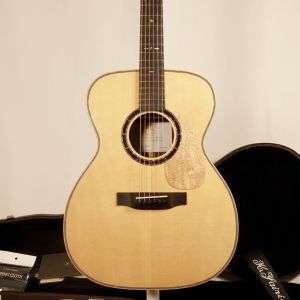 K.Yairi、ローズウッドのアコースティックギター検索結果一覧