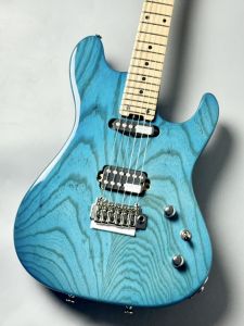 SCHECTERのエレキギター検索結果一覧 | 【クロサワ楽器店オンライン