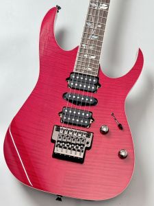 ストラト タイプ、Ibanezのエレキギター検索結果一覧 | 【クロサワ楽器