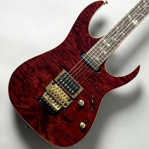 ストラト タイプ、Ibanezのエレキギター検索結果一覧 | 【クロサワ楽器