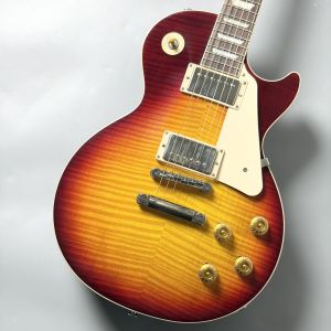 Gibson、サンバースト 系のエレキギター検索結果一覧 | 【クロサワ楽器