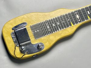 エレクトリックギター、レスポール タイプ、ヴィンテージ、10万円～20