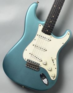 infiniteのエレキギター検索結果一覧 | 【クロサワ楽器店オンライン