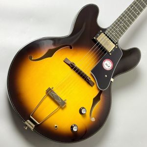 SAITO GUITARS、ナチュラル / 木目 系、メイプルのエレキギター検索
