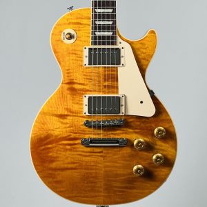 Gibson、サンバースト 系のエレキギター検索結果一覧 | 【クロサワ楽器