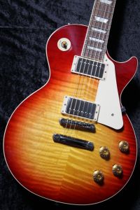 Gibson、サンバースト 系のエレキギター検索結果一覧 | 【クロサワ楽器