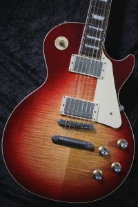 Gibson、サンバースト 系のエレキギター検索結果一覧 | 【クロサワ楽器