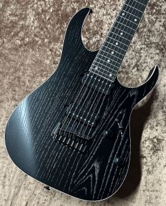 Ibanez、24フレットのエレキギター検索結果一覧 | 【クロサワ楽器店