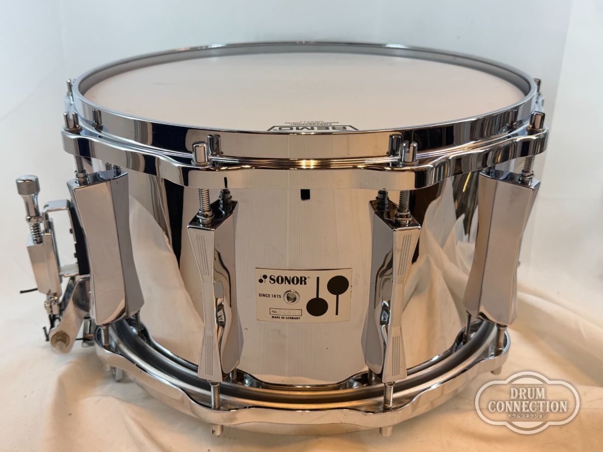 SONOR D-508X 14