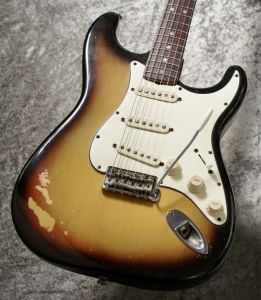 ハカランダ指板のエレキギター検索結果一覧 | 【クロサワ楽器店
