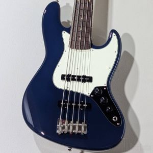 FREEDOM CUSTOM GUITAR RESEARCHのベース検索結果一覧 | 【クロサワ