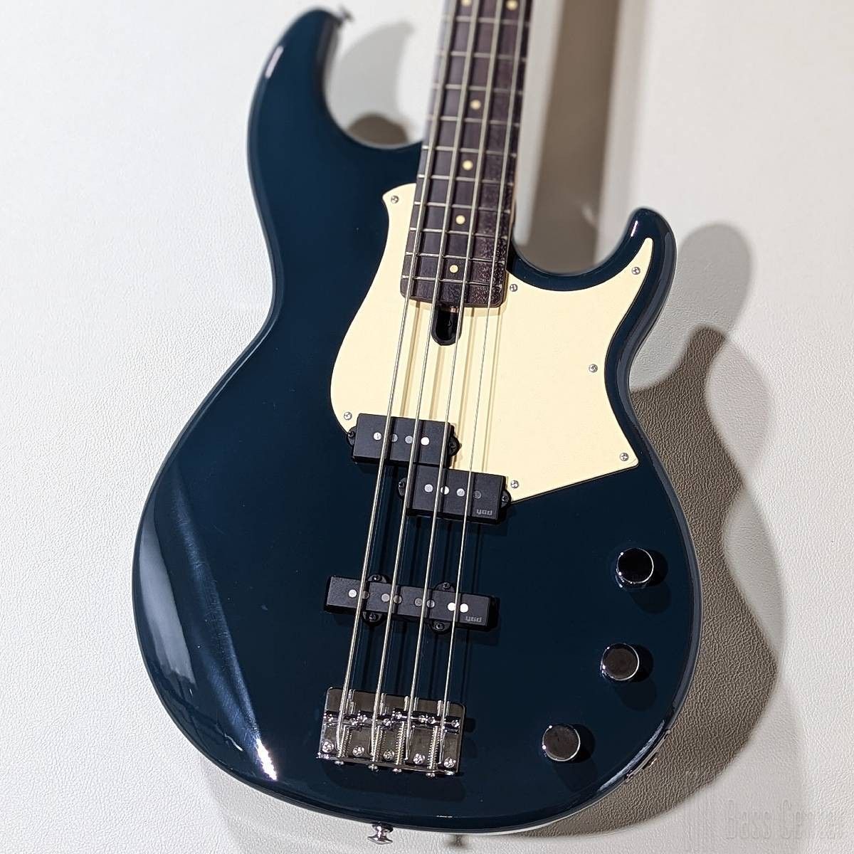 BB434 -Teal Blue- #ILP174093【4.07kg】【アウトレット