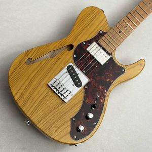 FUJIGEN(FGN)のエレキギター検索結果一覧 | 【クロサワ楽器店