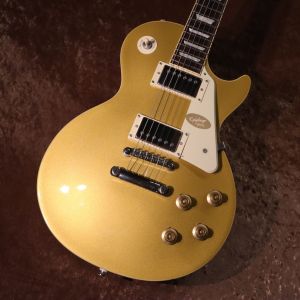 Epiphone、ゴールド 系のエレキギター検索結果一覧 | 【クロサワ楽器店