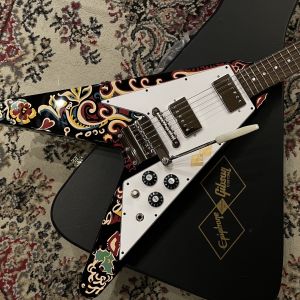 Aki's Guitarのエレキギター検索結果一覧 | 【クロサワ楽器店