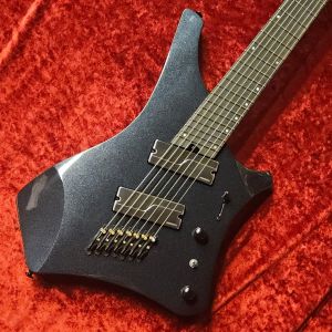 20万円～30万円未満、アクティブのエレキギター検索結果一覧