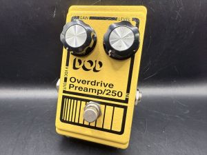 DODの商品検索結果一覧 | 【クロサワ楽器店オンラインショップ】いい