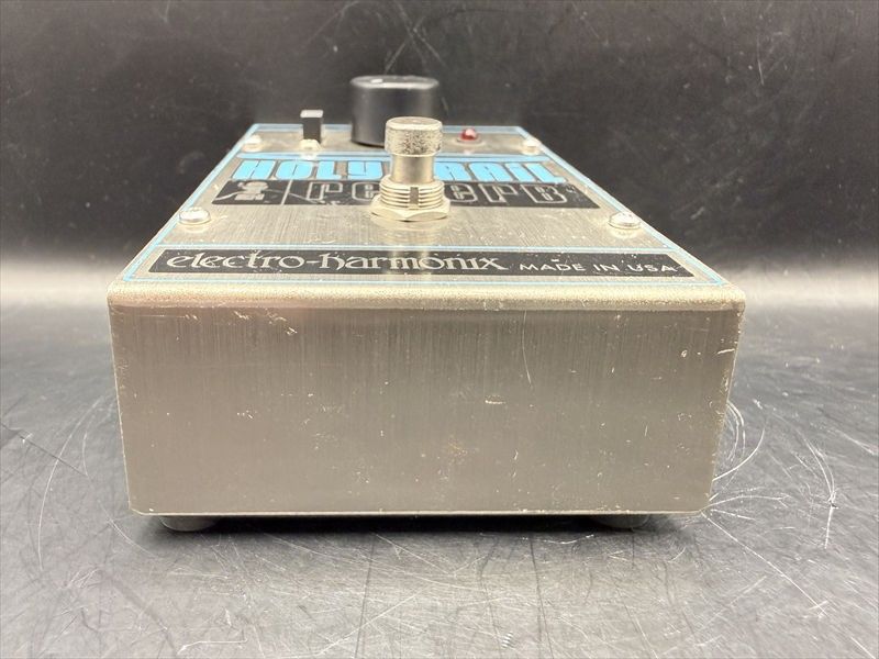 Holy Grail V1・Early Chassis | 【クロサワ楽器店オンラインショップ