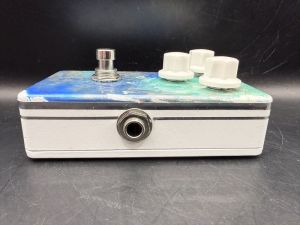 Overdrive Unit | 【クロサワ楽器店オンラインショップ】いい楽器との