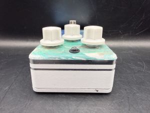 Overdrive Unit | 【クロサワ楽器店オンラインショップ】いい楽器との