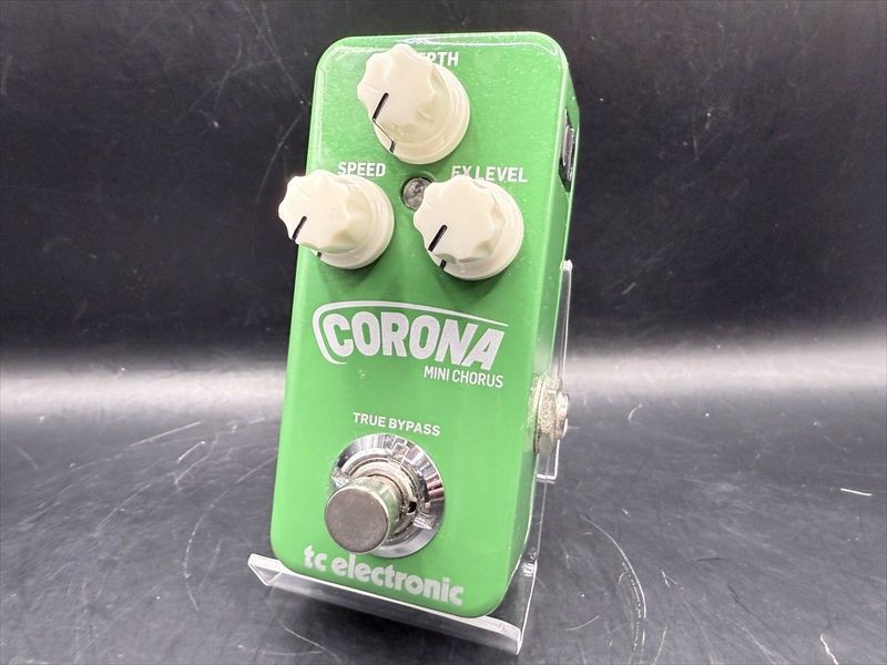 Corona Mini Chorus | 【クロサワ楽器店オンラインショップ】いい楽器