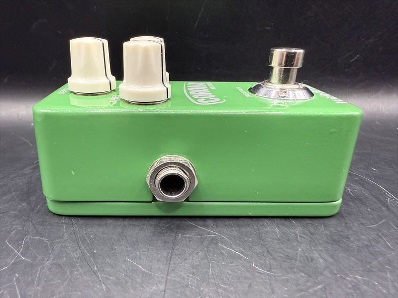 Corona Mini Chorus | 【クロサワ楽器店オンラインショップ】いい楽器