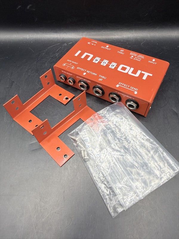 その他 IN & OUT | 【クロサワ楽器店オンラインショップ】いい楽器との