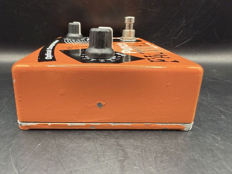 Punch Factory Model1404 | 【クロサワ楽器店オンラインショップ】いい
