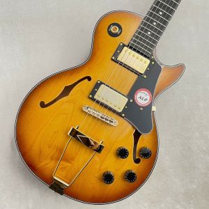 エレクトリックギター、LEGENDのエレキギター検索結果一覧