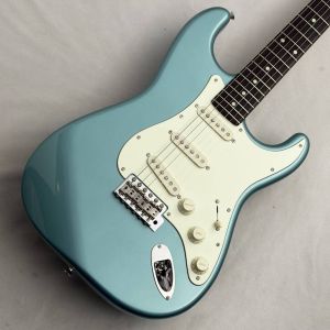 ストラト タイプ、青 系のエレキギター検索結果一覧 | 【クロサワ楽器