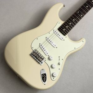 Tokai、SSSのエレキギター検索結果一覧 | 【クロサワ楽器店オンライン