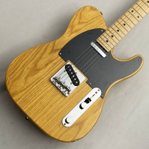 Tokai、ギグバッグのエレキギター検索結果一覧 | 【クロサワ楽器店
