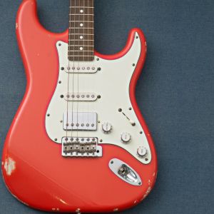 SSHのエレキギター検索結果一覧 | 【クロサワ楽器店オンラインショップ