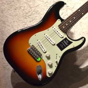 Fender、ハードケースのエレキギター検索結果一覧 | 【クロサワ楽器店