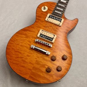 Tokai、ギグバッグのエレキギター検索結果一覧 | 【クロサワ楽器店