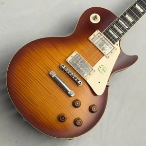 Tokai、ギグバッグのエレキギター検索結果一覧 | 【クロサワ楽器店